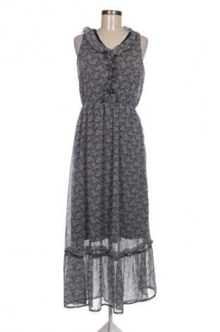 Rochie Esmara, Mărime M, Culoare Multicolor, Preț 66,99 Lei