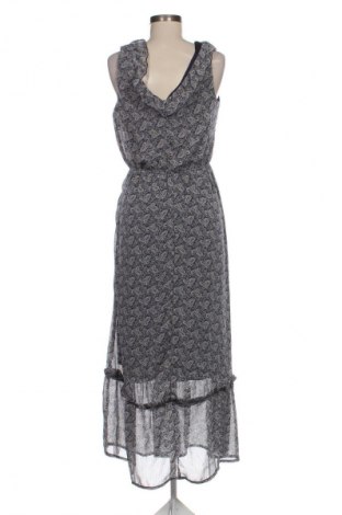 Rochie Esmara, Mărime M, Culoare Multicolor, Preț 66,99 Lei