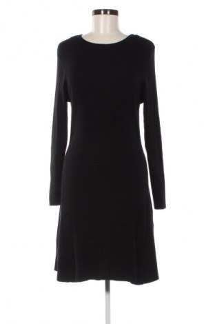 Kleid Esmara, Größe XL, Farbe Schwarz, Preis 11,99 €