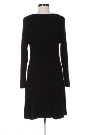 Kleid Esmara, Größe XL, Farbe Schwarz, Preis 11,99 €