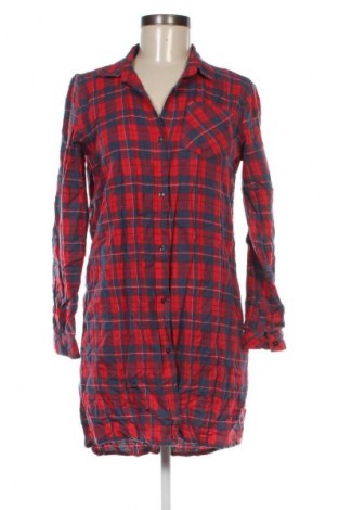 Kleid Esmara, Größe S, Farbe Mehrfarbig, Preis 13,99 €
