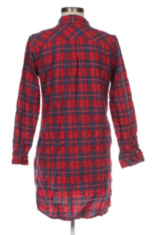 Kleid Esmara, Größe S, Farbe Mehrfarbig, Preis 13,99 €