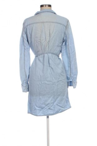 Kleid Esmara, Größe M, Farbe Blau, Preis 8,99 €