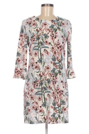 Rochie Esmara, Mărime S, Culoare Multicolor, Preț 94,99 Lei