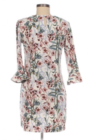 Rochie Esmara, Mărime S, Culoare Multicolor, Preț 94,99 Lei