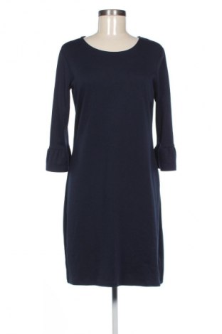 Rochie Esmara, Mărime S, Culoare Albastru, Preț 44,99 Lei