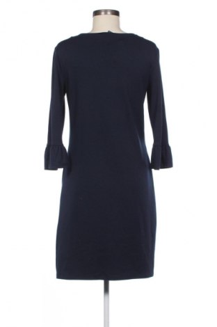 Rochie Esmara, Mărime S, Culoare Albastru, Preț 44,99 Lei