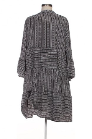 Sukienka Esmara, Rozmiar XL, Kolor Kolorowy, Cena 68,99 zł