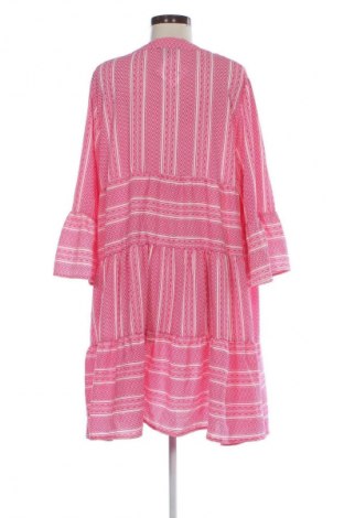 Kleid Esmara, Größe XL, Farbe Mehrfarbig, Preis 14,99 €