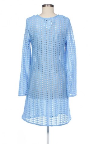 Rochie Esmara, Mărime S, Culoare Albastru, Preț 138,00 Lei