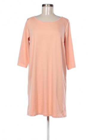 Rochie Esmara, Mărime M, Culoare Bej, Preț 44,99 Lei