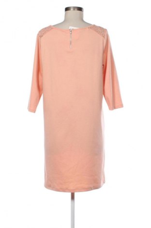 Rochie Esmara, Mărime M, Culoare Bej, Preț 44,99 Lei