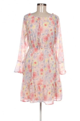 Kleid Esmara, Größe M, Farbe Mehrfarbig, Preis 8,99 €