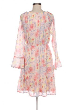 Kleid Esmara, Größe M, Farbe Mehrfarbig, Preis 8,99 €
