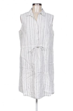 Kleid Esmara, Größe XL, Farbe Mehrfarbig, Preis 10,99 €