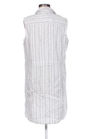 Kleid Esmara, Größe XL, Farbe Mehrfarbig, Preis 10,99 €