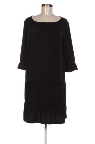 Kleid Esmara, Größe L, Farbe Schwarz, Preis 14,99 €