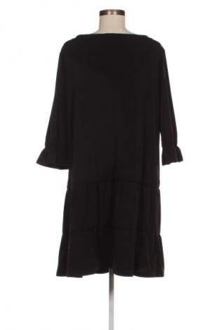 Kleid Esmara, Größe L, Farbe Schwarz, Preis 14,99 €