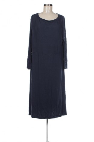 Ruha Esmara, Méret 3XL, Szín Kék, Ár 8 929 Ft