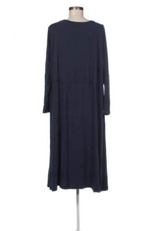 Ruha Esmara, Méret 3XL, Szín Kék, Ár 8 929 Ft