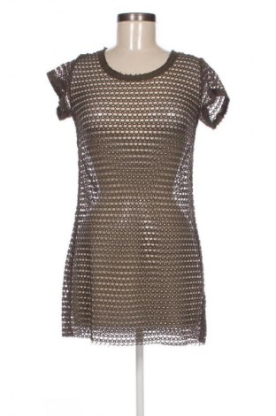 Kleid Esmara, Größe S, Farbe Grün, Preis 14,99 €