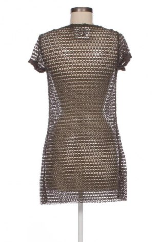 Kleid Esmara, Größe S, Farbe Grün, Preis 14,99 €