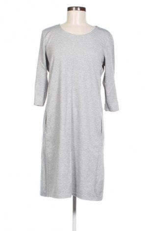 Kleid Esmara, Größe M, Farbe Grau, Preis 8,99 €