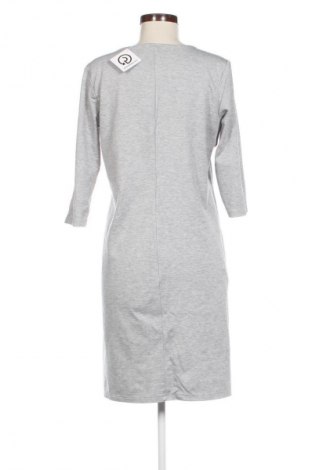 Kleid Esmara, Größe M, Farbe Grau, Preis 8,99 €