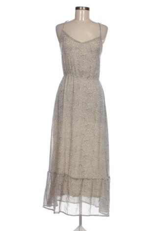 Kleid Esmara, Größe S, Farbe Mehrfarbig, Preis 5,99 €
