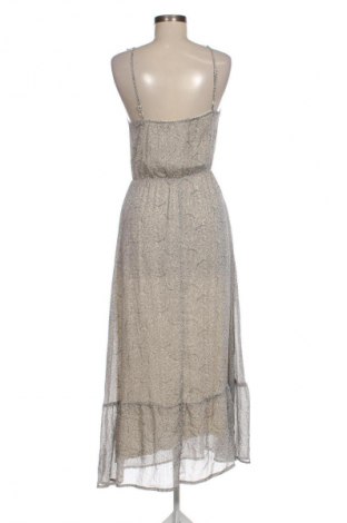 Kleid Esmara, Größe S, Farbe Mehrfarbig, Preis 5,99 €
