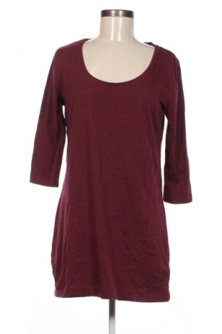 Rochie Esmara, Mărime XL, Culoare Roșu, Preț 94,99 Lei