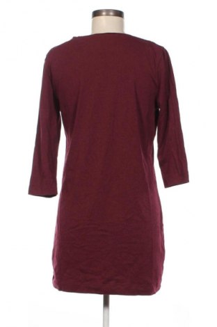 Rochie Esmara, Mărime XL, Culoare Roșu, Preț 94,99 Lei