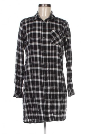 Kleid Esmara, Größe M, Farbe Mehrfarbig, Preis € 25,00