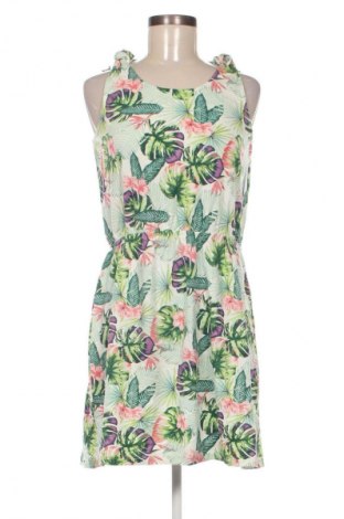 Rochie Esmara, Mărime M, Culoare Multicolor, Preț 94,99 Lei