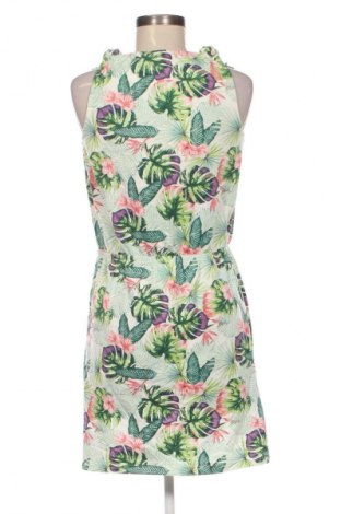 Rochie Esmara, Mărime M, Culoare Multicolor, Preț 94,99 Lei