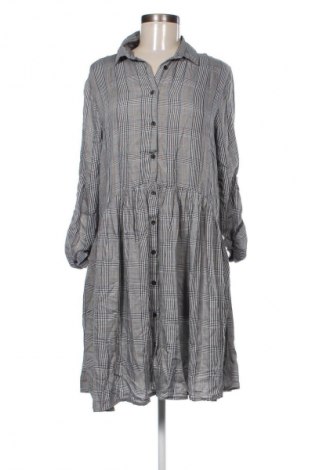 Rochie Esmara, Mărime M, Culoare Multicolor, Preț 44,38 Lei