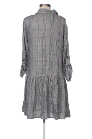 Rochie Esmara, Mărime M, Culoare Multicolor, Preț 44,38 Lei