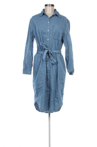 Kleid Esmara, Größe M, Farbe Blau, Preis 25,00 €