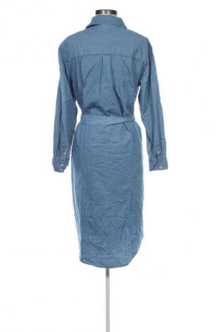 Kleid Esmara, Größe M, Farbe Blau, Preis 25,00 €