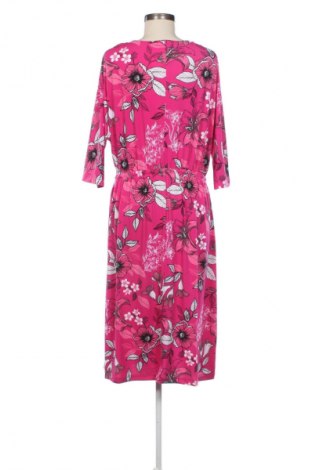 Kleid Esmara, Größe L, Farbe Mehrfarbig, Preis 15,00 €