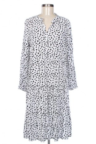 Rochie Esmara, Mărime L, Culoare Multicolor, Preț 73,96 Lei