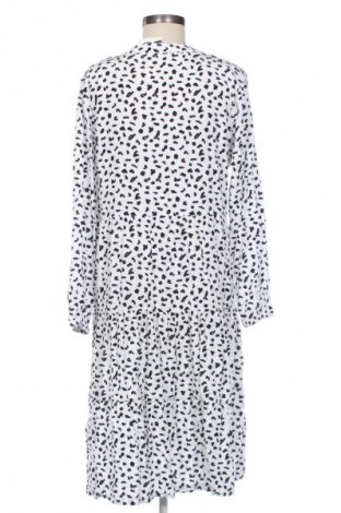 Rochie Esmara, Mărime L, Culoare Multicolor, Preț 73,96 Lei