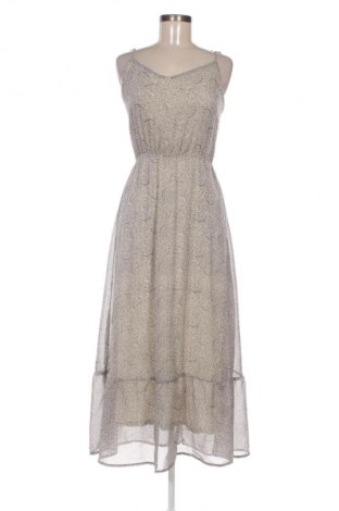 Kleid Esmara, Größe M, Farbe Mehrfarbig, Preis 14,83 €