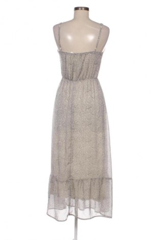Kleid Esmara, Größe M, Farbe Mehrfarbig, Preis 14,83 €