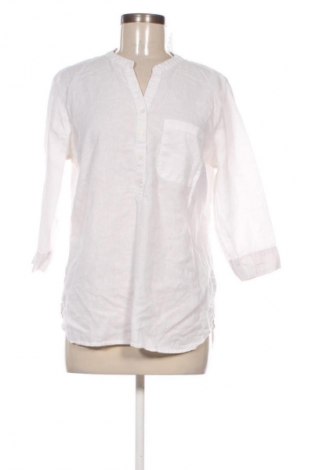 Φόρεμα Esmara, Μέγεθος M, Χρώμα Λευκό, Τιμή 14,83 €