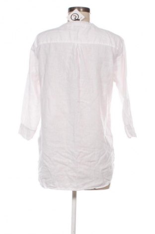 Φόρεμα Esmara, Μέγεθος M, Χρώμα Λευκό, Τιμή 14,83 €