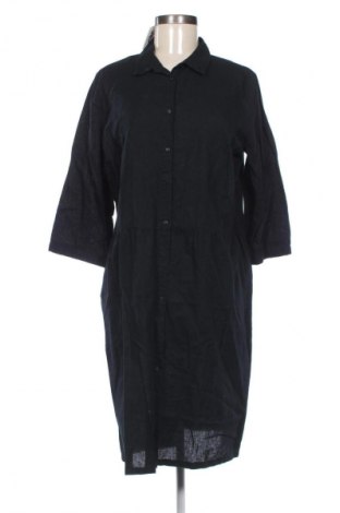 Ruha Esmara, Méret XL, Szín Fekete, Ár 5 865 Ft