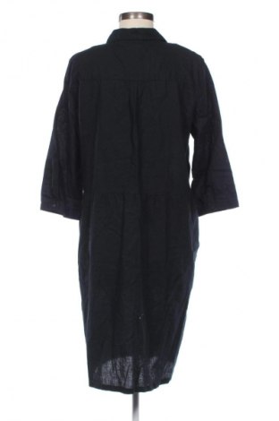 Ruha Esmara, Méret XL, Szín Fekete, Ár 5 865 Ft