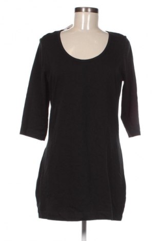 Kleid Esmara, Größe XL, Farbe Schwarz, Preis € 14,99