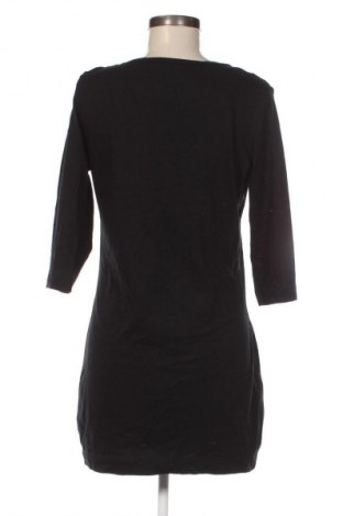 Kleid Esmara, Größe XL, Farbe Schwarz, Preis € 14,99